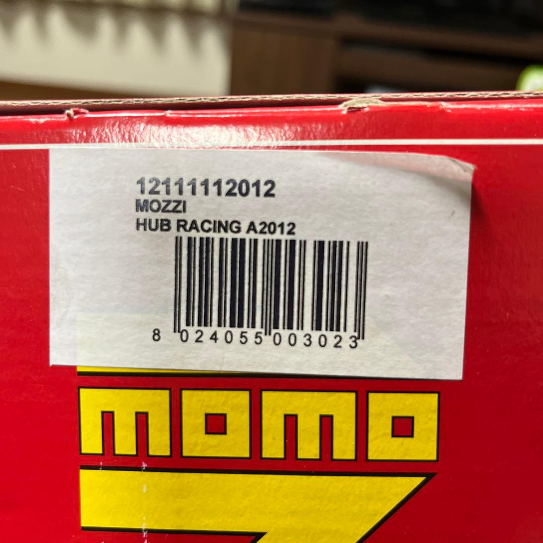  E46 MOMO ボス ステアリングボス ツーリング セダン クーペ