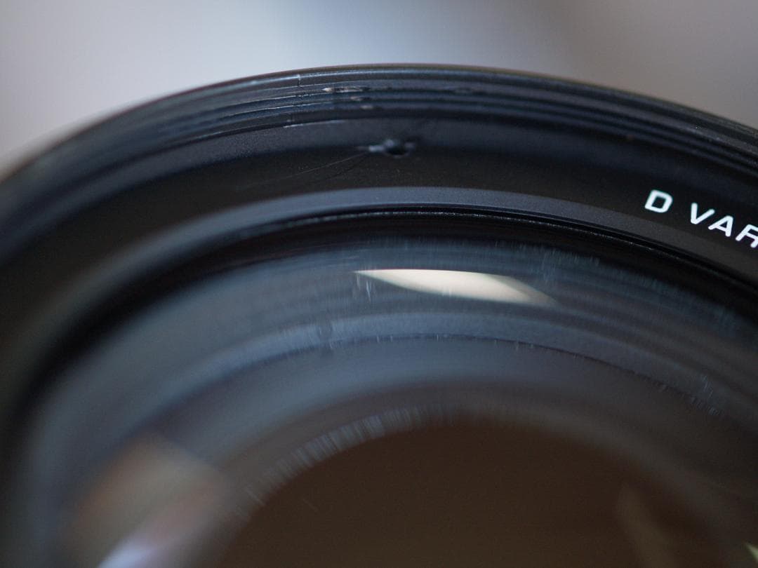 ぱ*迎様 Leica Vario-Elmarit 14-50mm f2.8-3.