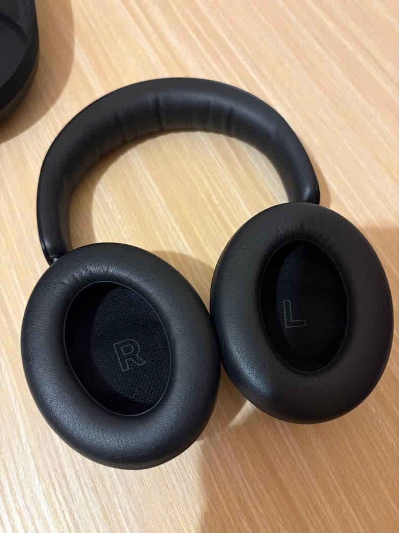 【週末限定】Bose QuietComfort Ultra Headphones