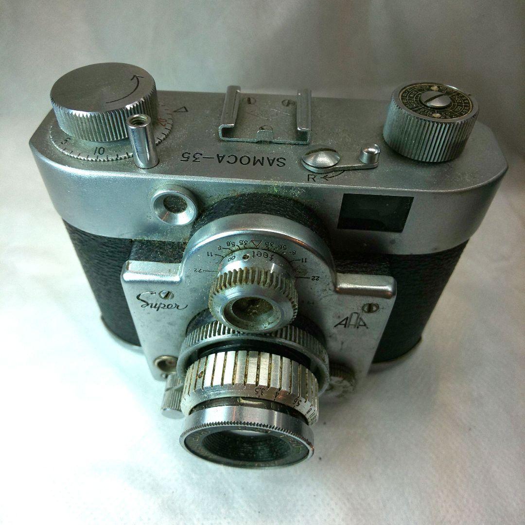 ジャンクカメラ フィルムカメラおまとめ ペンタックス ミノルタ オリンパス