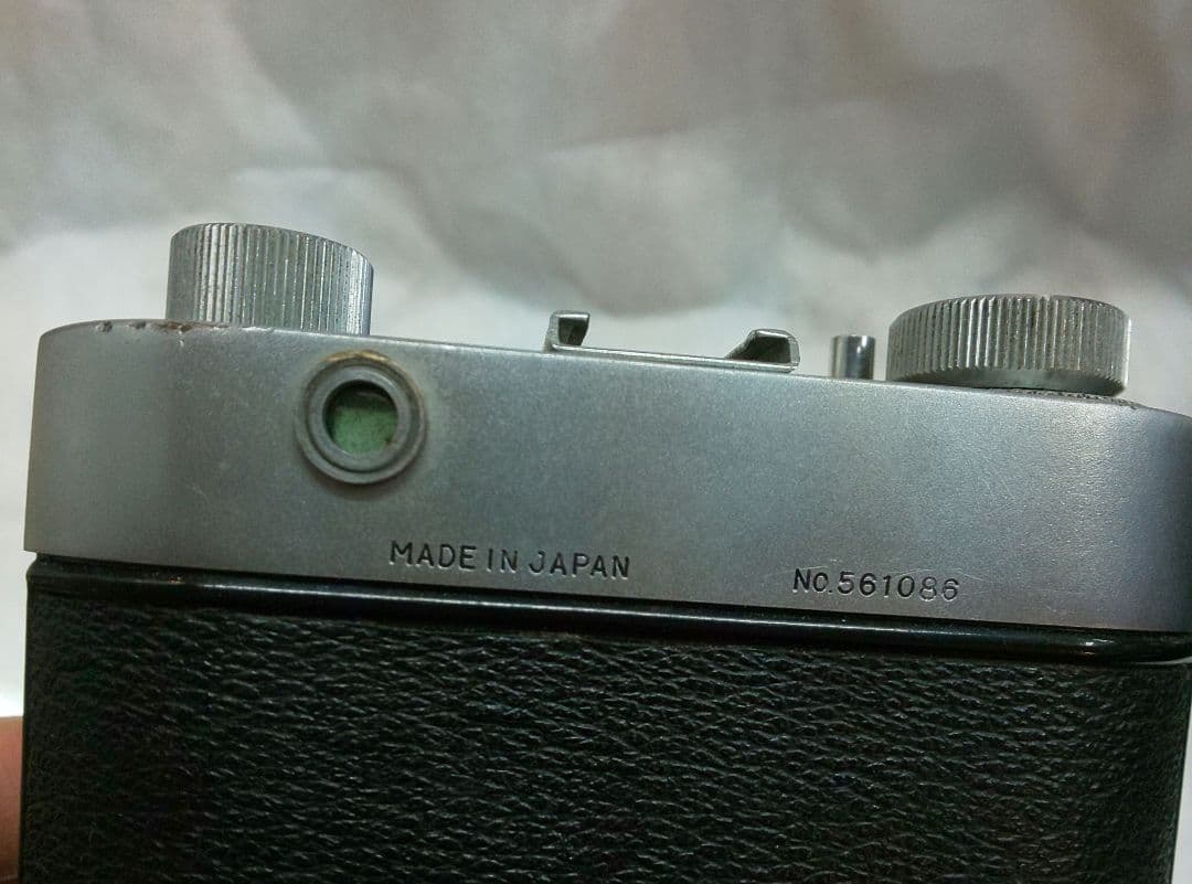 ジャンクカメラ フィルムカメラおまとめ ペンタックス ミノルタ オリンパス