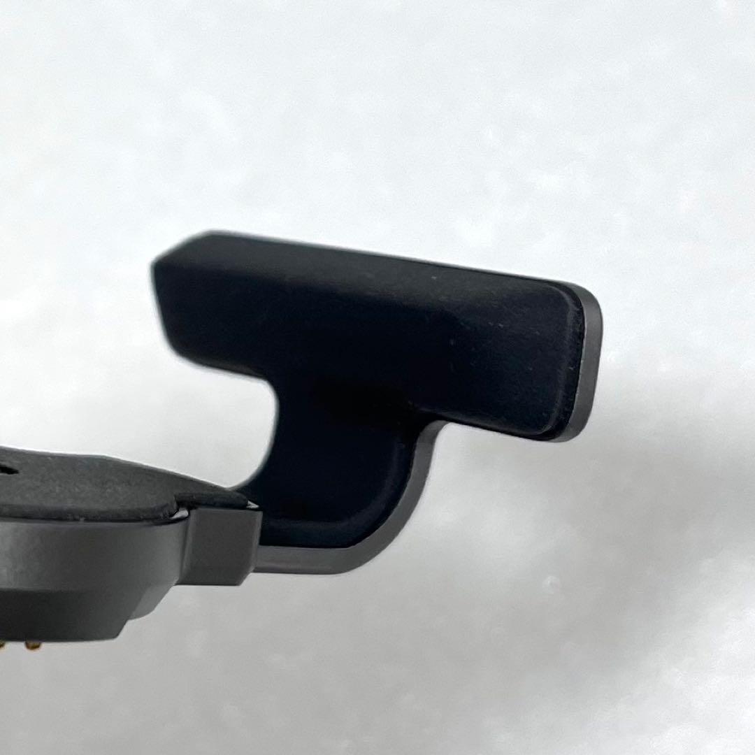 DJI Osmo Mobile 7P スマホジンバル