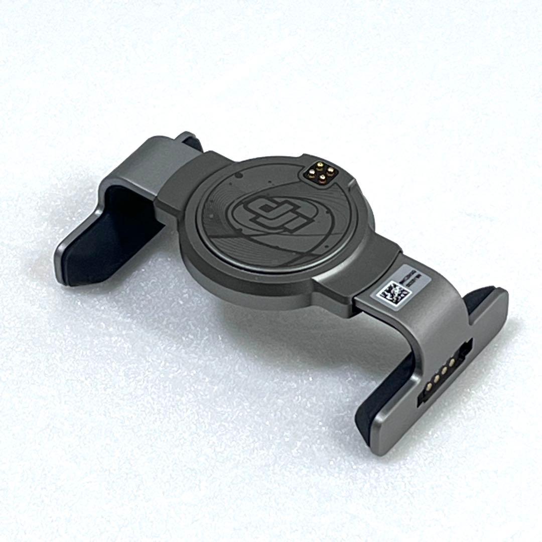 DJI Osmo Mobile 7P スマホジンバル