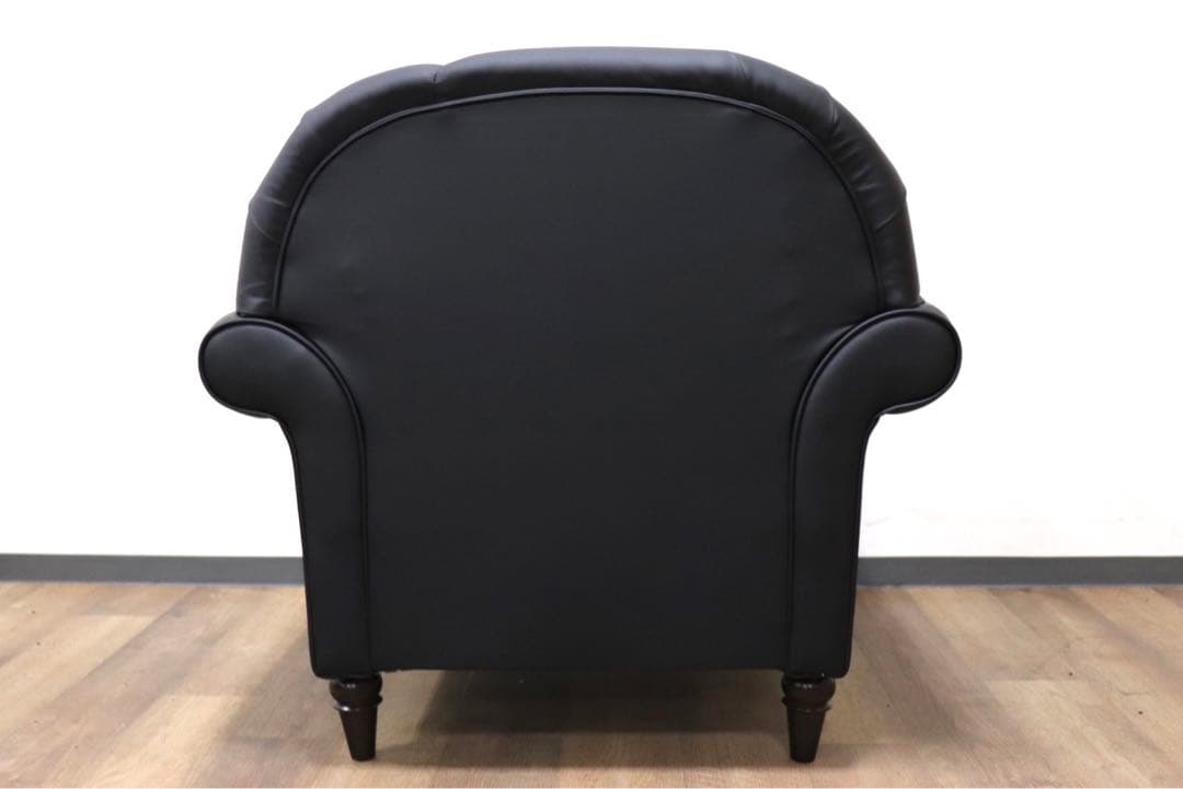 GMGH270A○日本エンゼル ドレス 1人掛けソファ シングルソファ ラウンジ