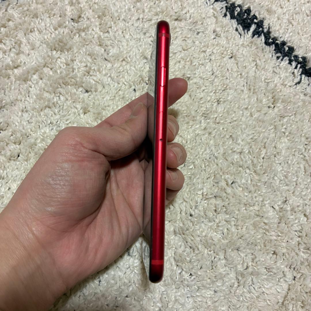 【動作OK】iPhone 8 アイフォン