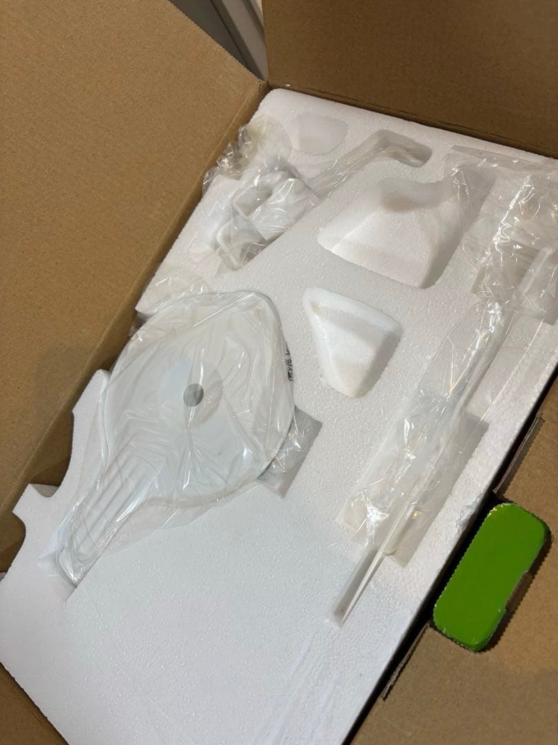 象印　BM-RT08-GA 新品未使用品