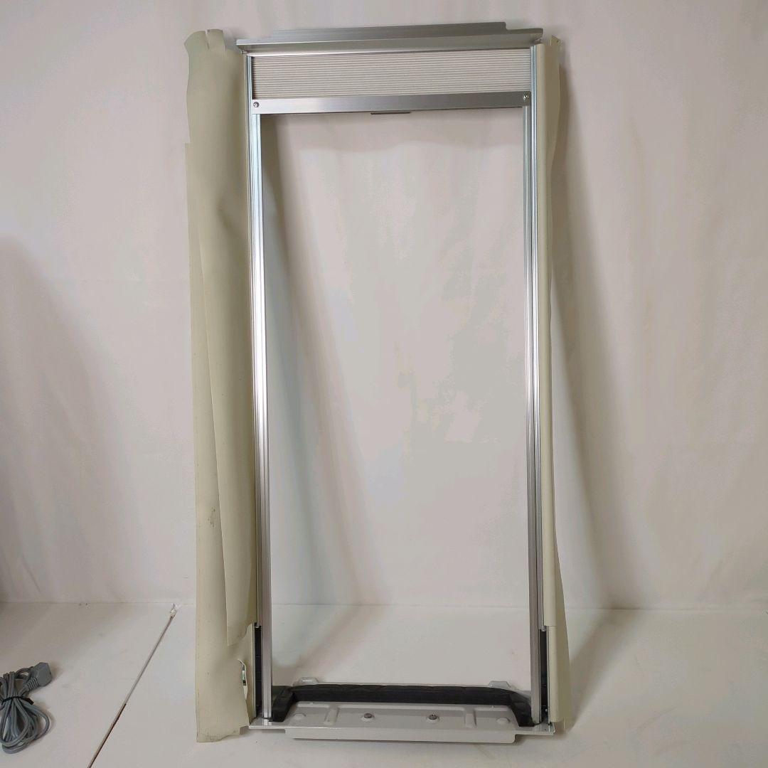 コロナ ルームエアコン ウインド形冷房専用 CW-1620 2020年製