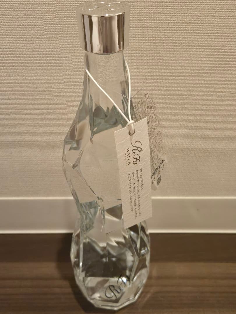 リファ ReFa WATER Premium 70