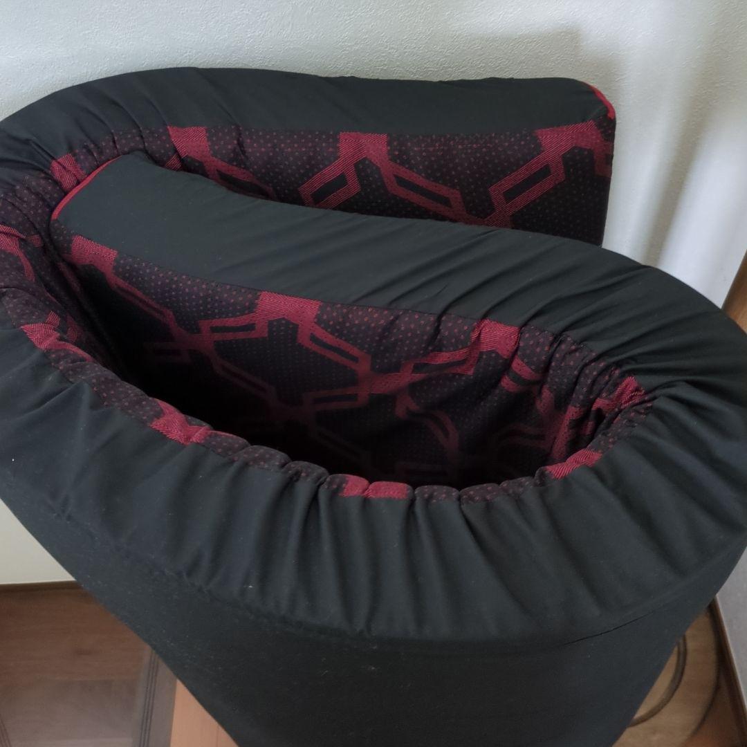 AiR SX 大谷翔平モデル シングル コンディショニングマットレス カバー付