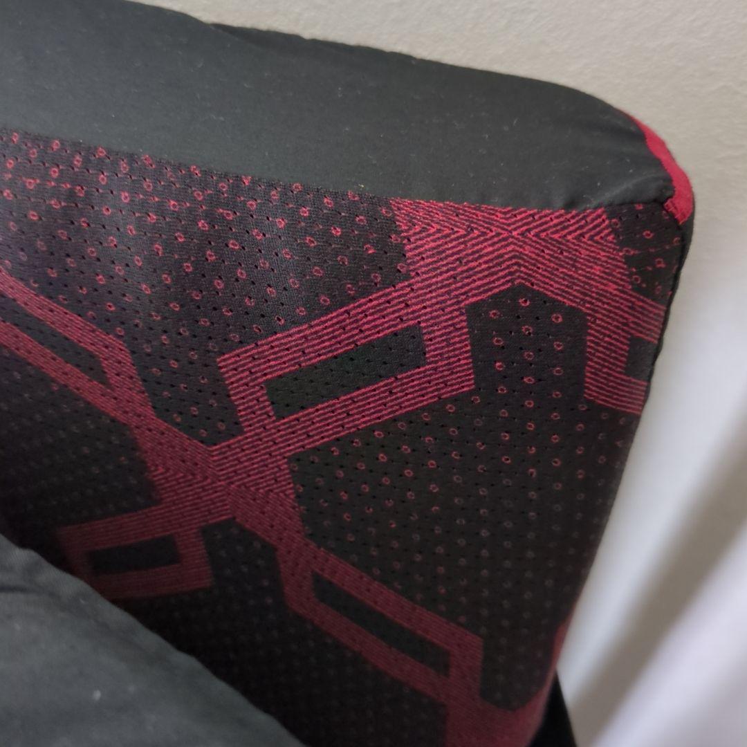 AiR SX 大谷翔平モデル シングル コンディショニングマットレス カバー付