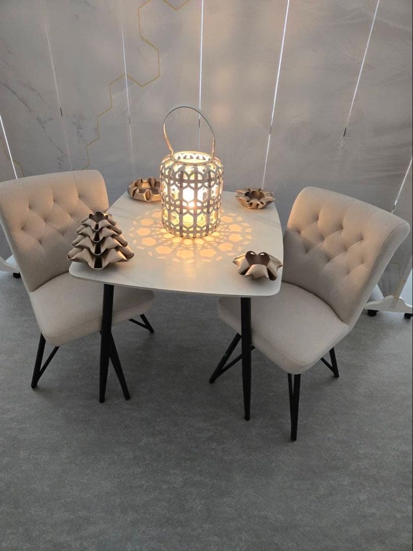 ルイヴィトン　LV ランプ　ランタン