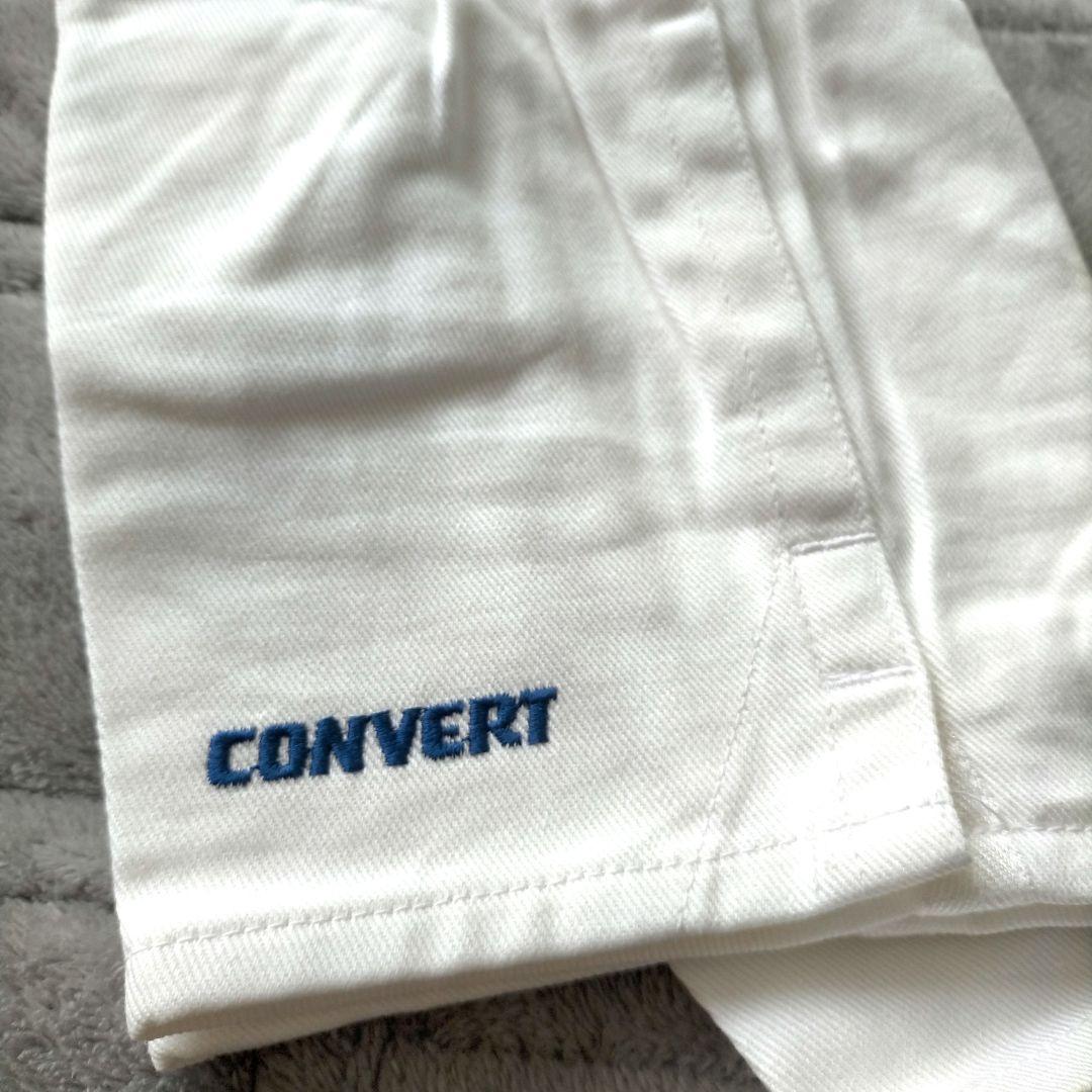 Convert イングランド型ラグパンSサイズ