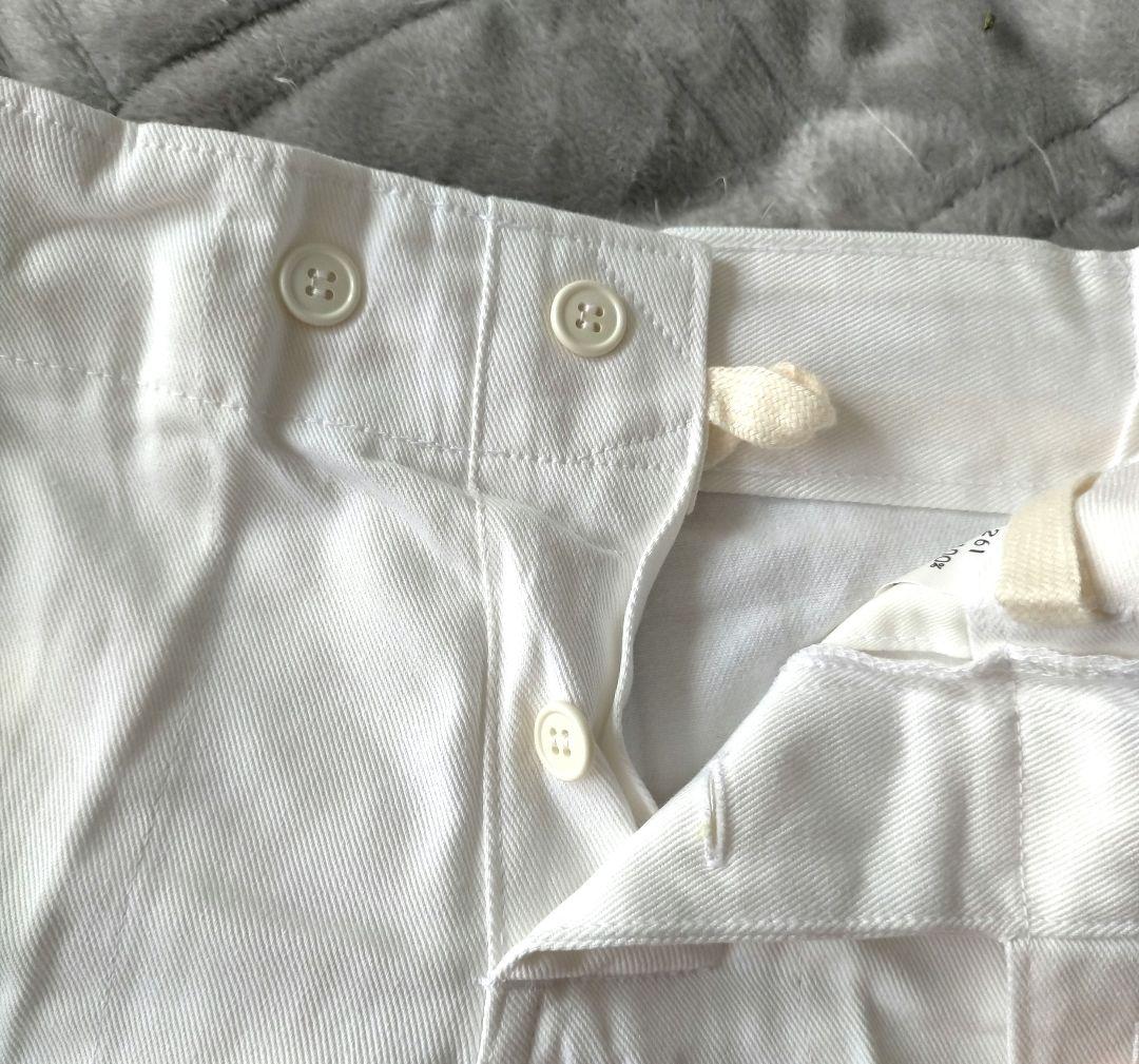 Convert イングランド型ラグパンSサイズ