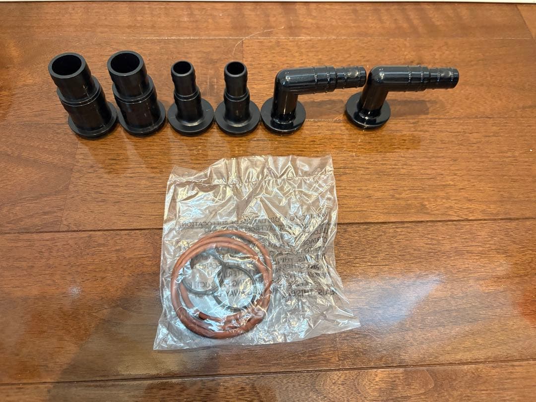 ゼンスイUVバズーカUV殺菌ZENSUI UV BAZOOKA