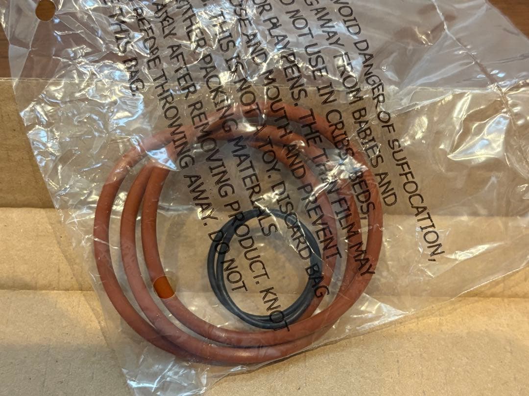 ゼンスイUVバズーカUV殺菌ZENSUI UV BAZOOKA