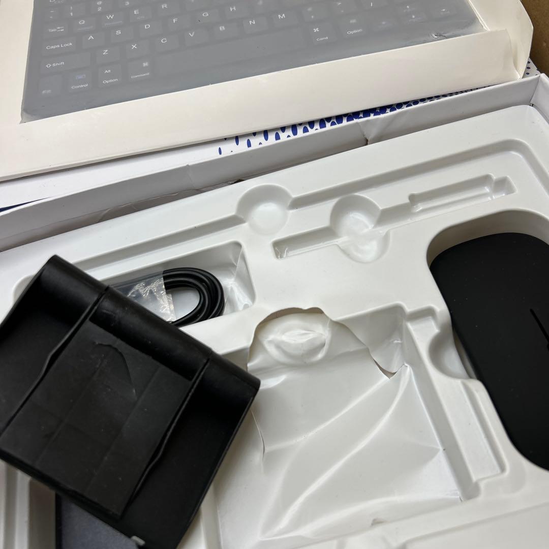 11 インチ　TABWEE T90 128GB タブレット