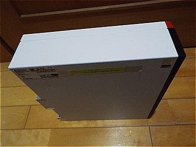 Windowsデスクトップ ESPRIMO D7010/E i3-10100 16G SSD256G+HD