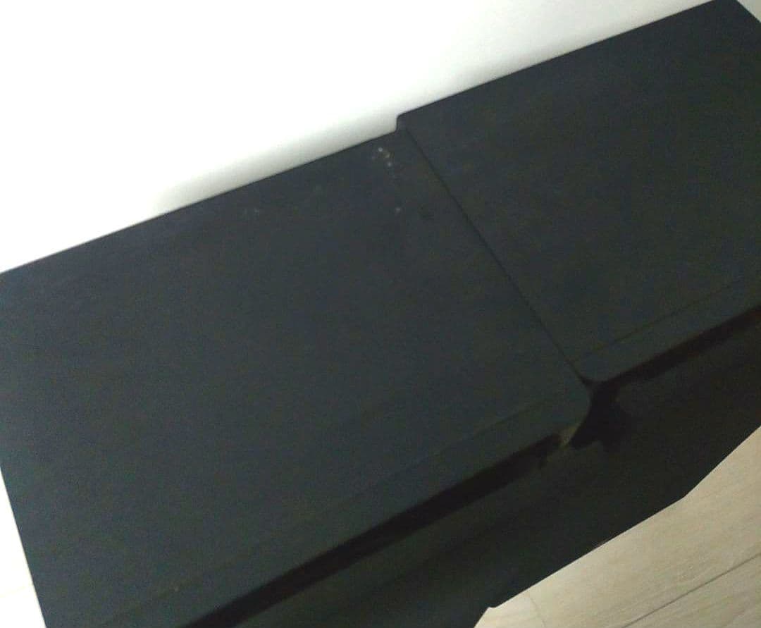 SANSUIスピーカー S-E910 3WAY