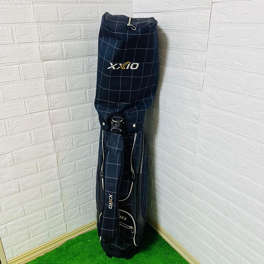 【☆大人気☆】オノフ☆ゼクシオ☆メンズ☆ゴルフクラブセット☆11本☆初心者☆