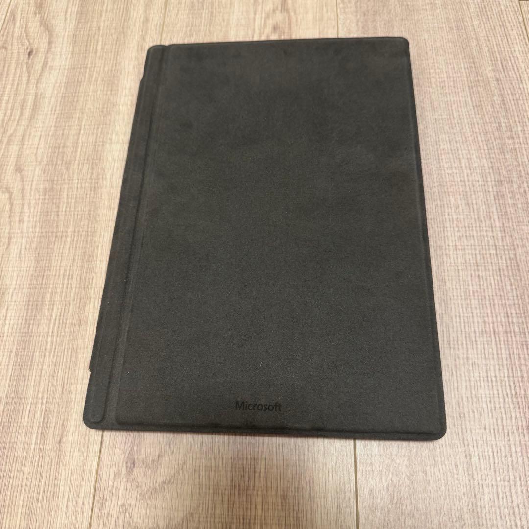 【ジャンク】Microsoft Surface Pro 5 12.3インチ