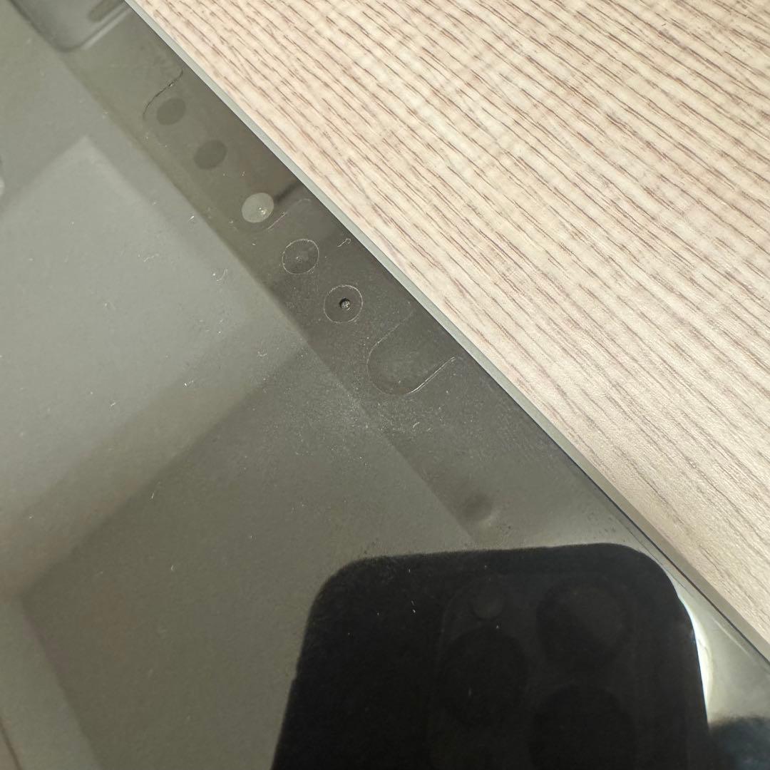 【ジャンク】Microsoft Surface Pro 5 12.3インチ