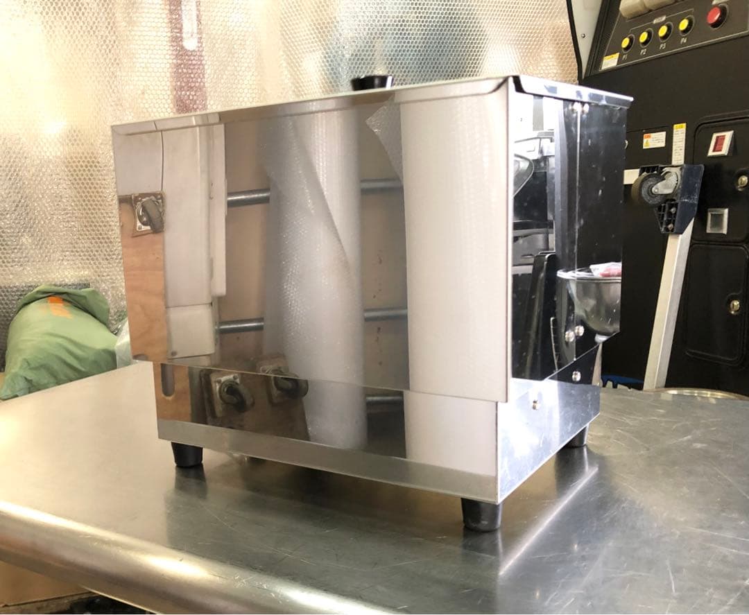 TAIJI タイジ燗 どうこ HS-8