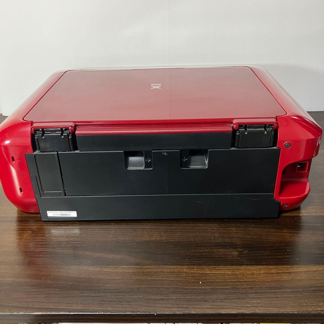 Canon MG7730 インクジェットプリンター