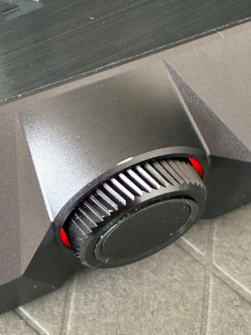 Astell&kern KANN MAX カバー付き