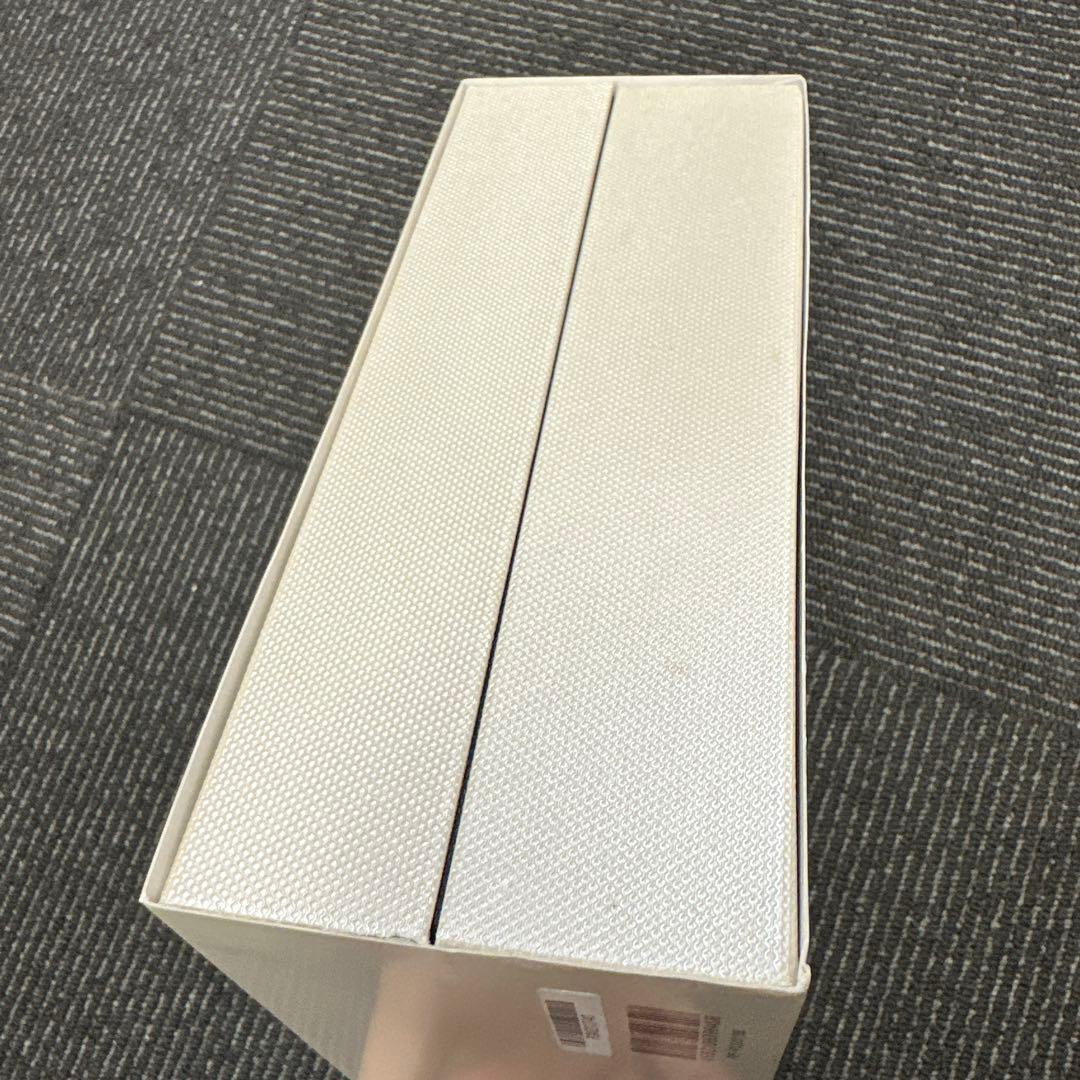 refaリファカラットレイ