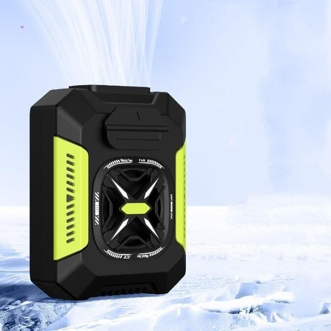 augm0808さん専用