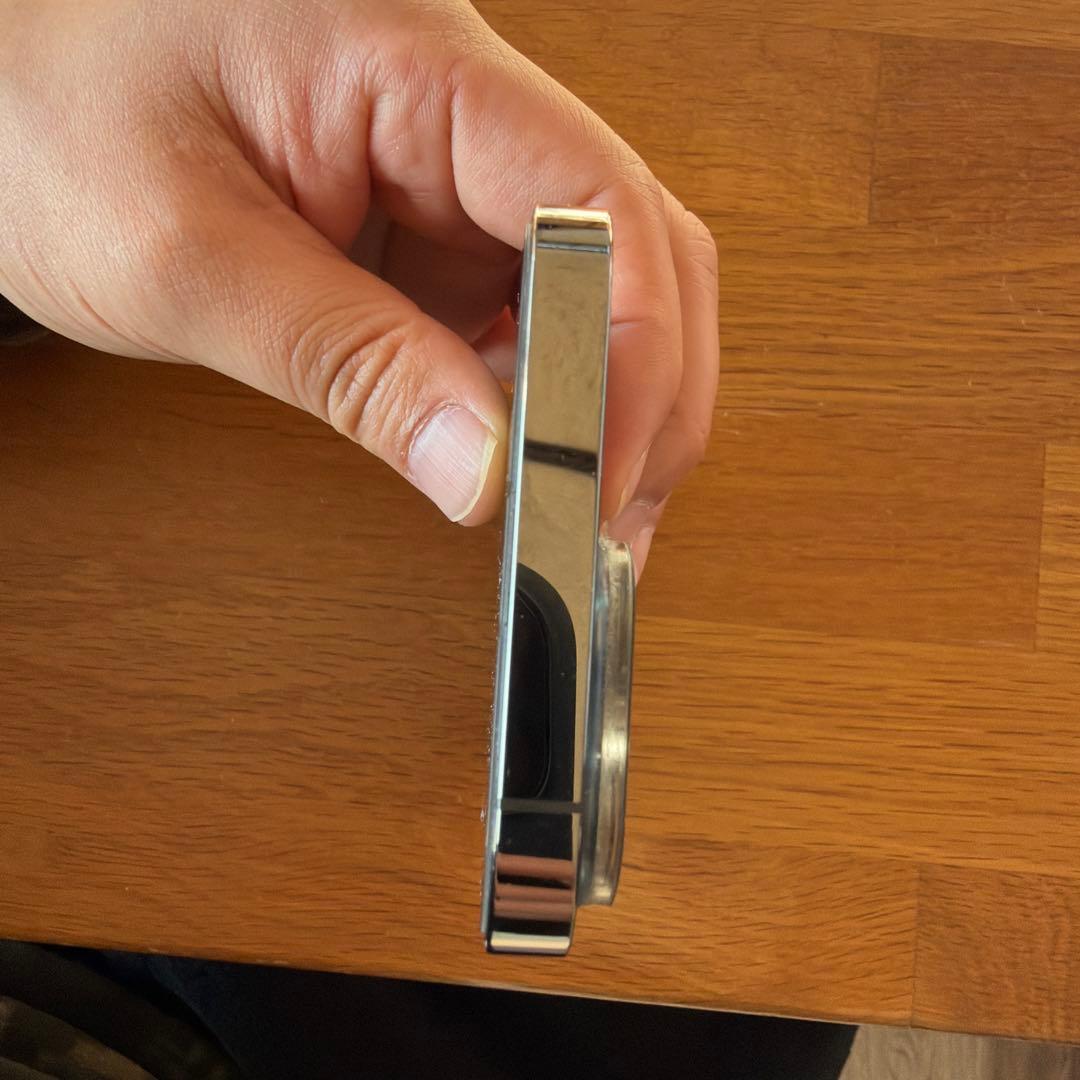 iPhone 13 Pro グラファイト 本体　SIMフリー　128GB