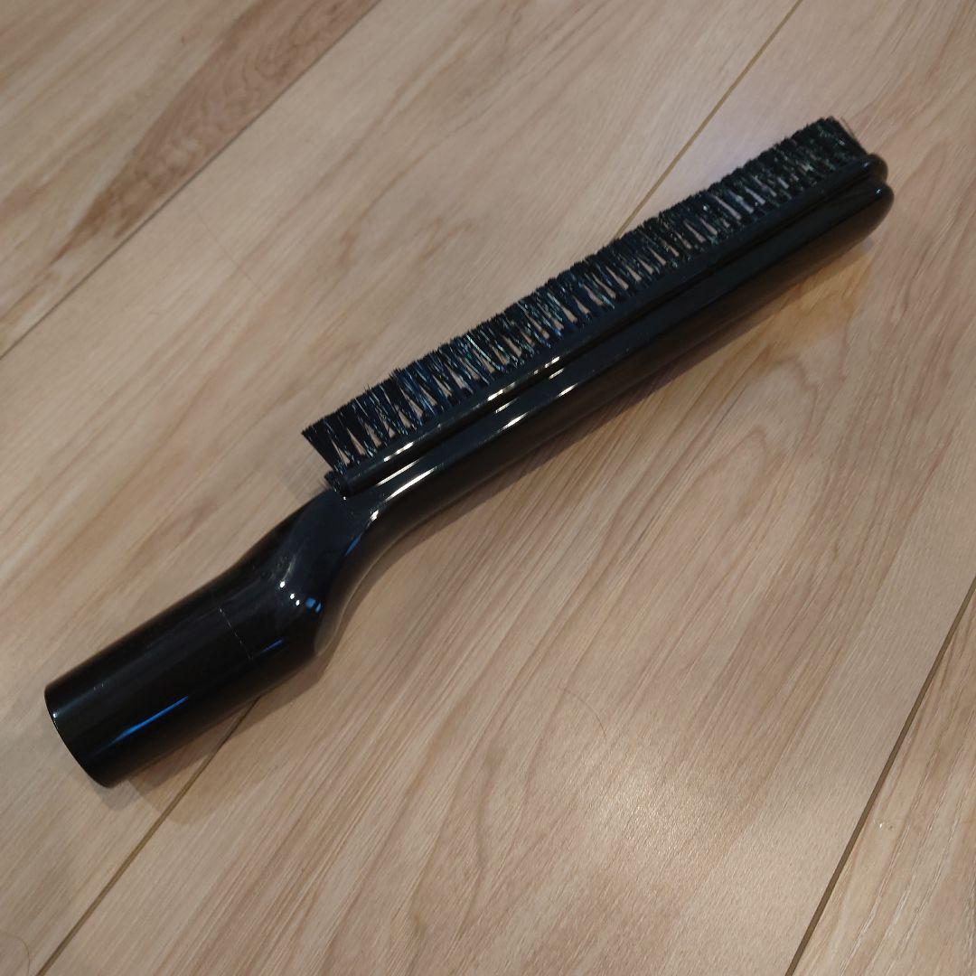 東芝 掃除機 トルネオ TOSHIBA VC-SG513