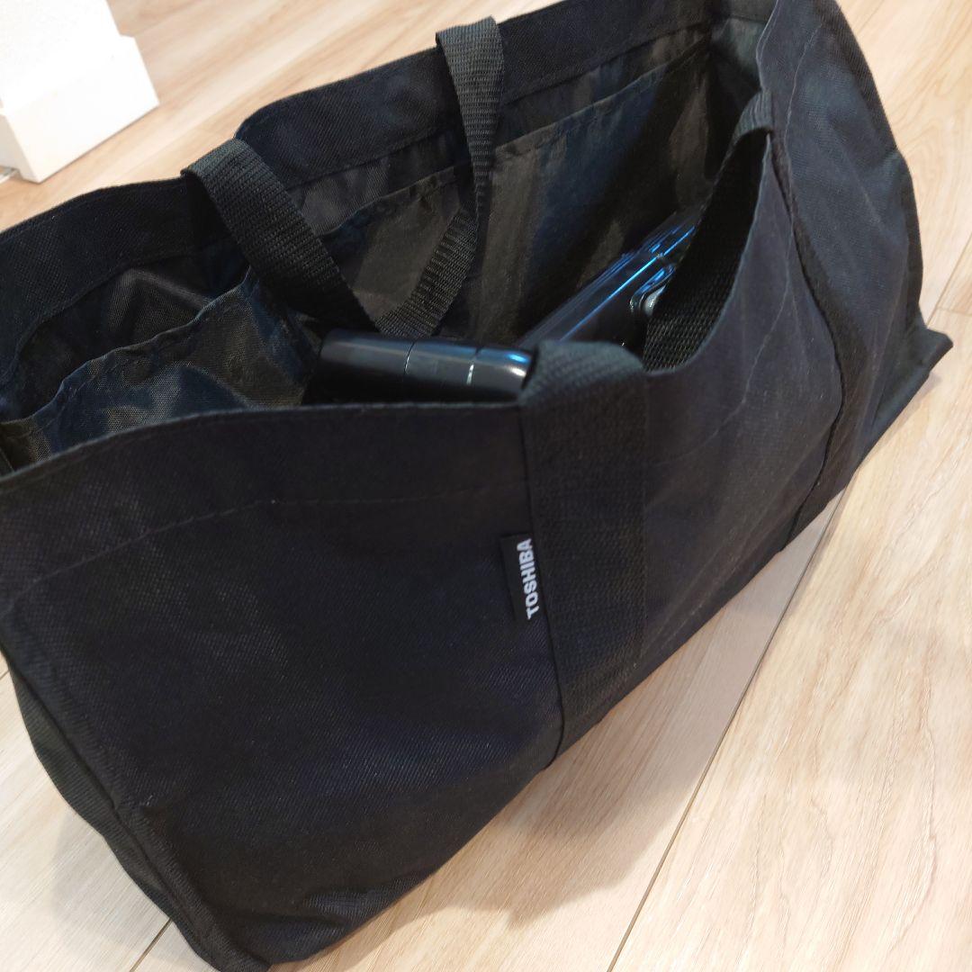 東芝 掃除機 トルネオ TOSHIBA VC-SG513