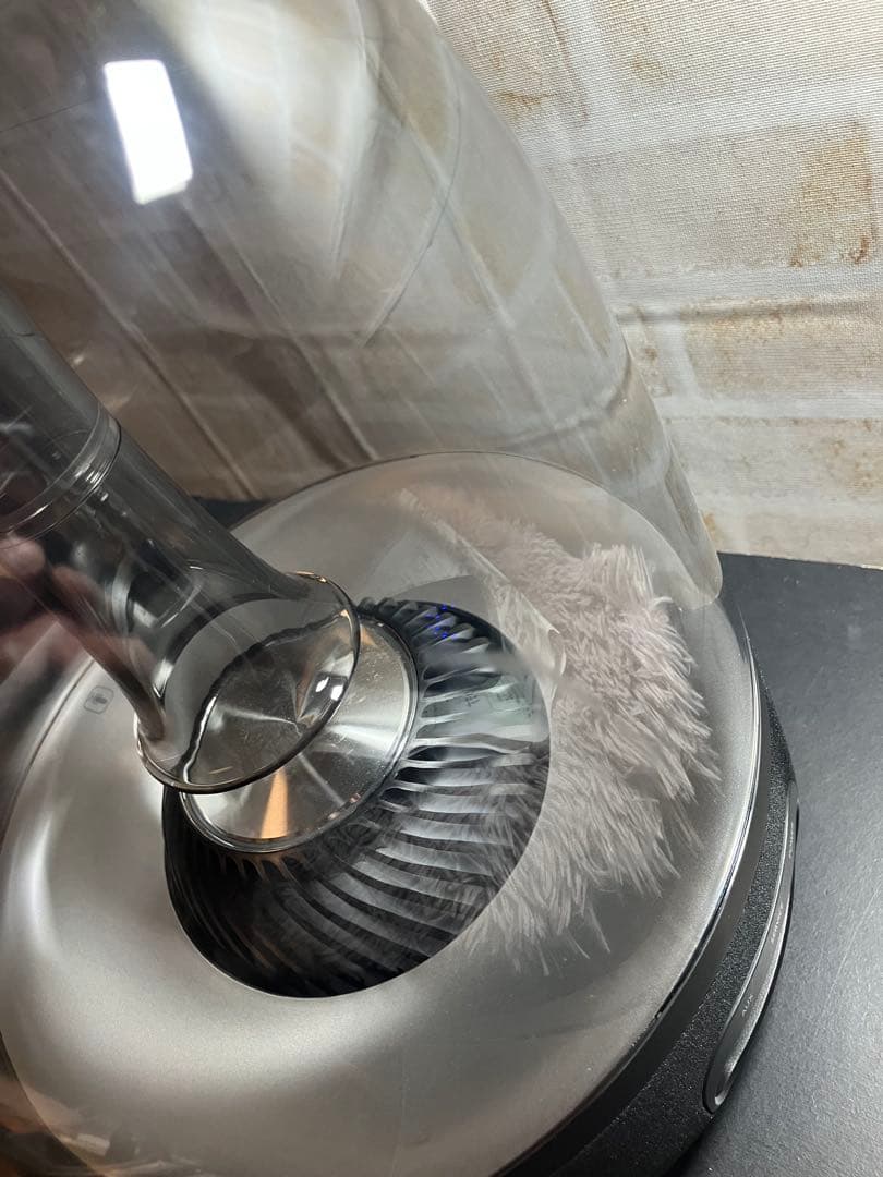 スピーカー・ウーファー harman kardon Aura studio2