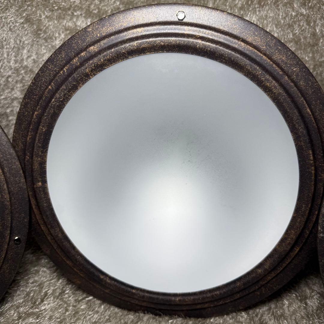 インターフォルム　LT-8800 ペンダントライト 3個セット