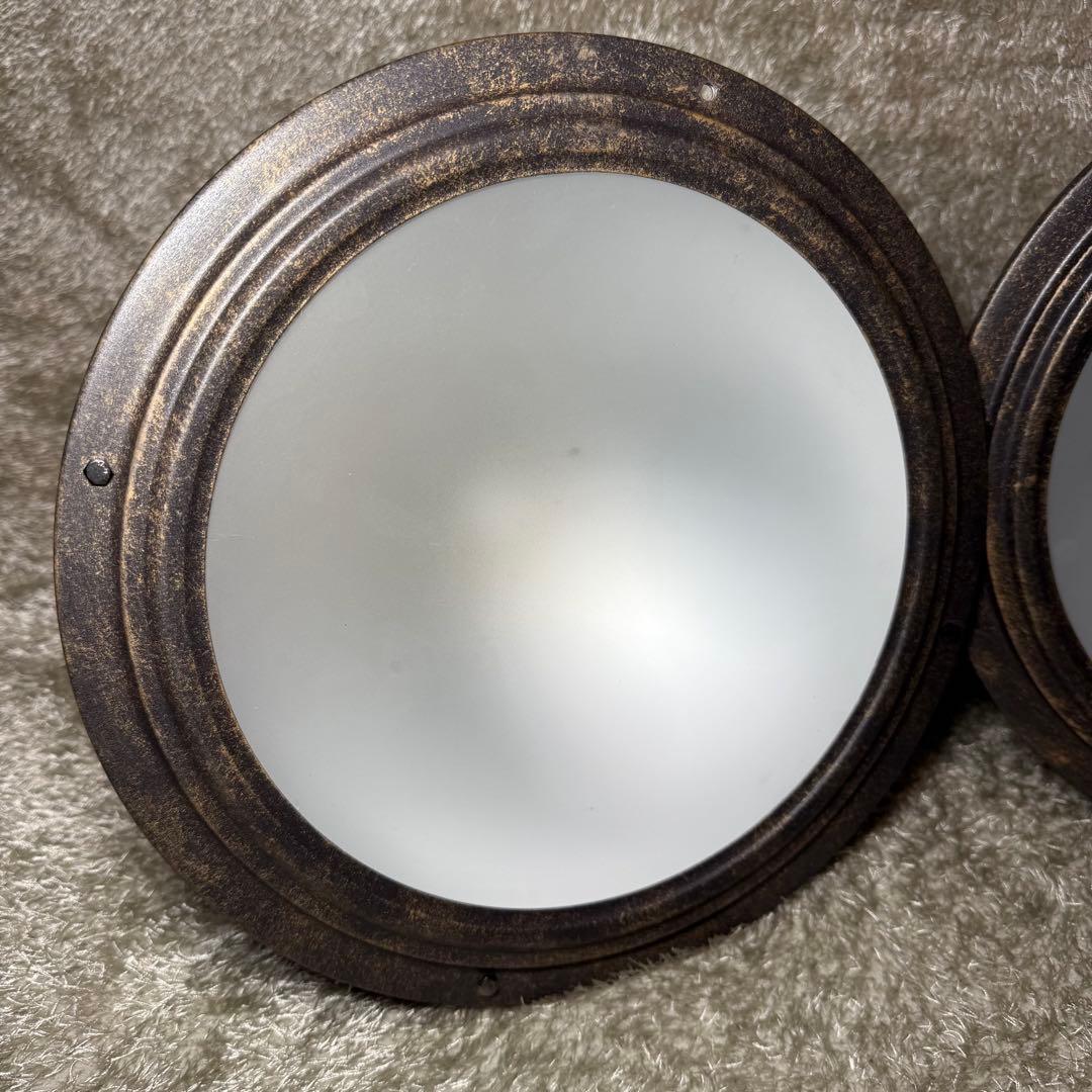 インターフォルム　LT-8800 ペンダントライト 3個セット