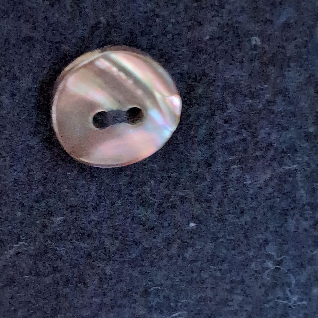 パラスパレス　ウールジャケット