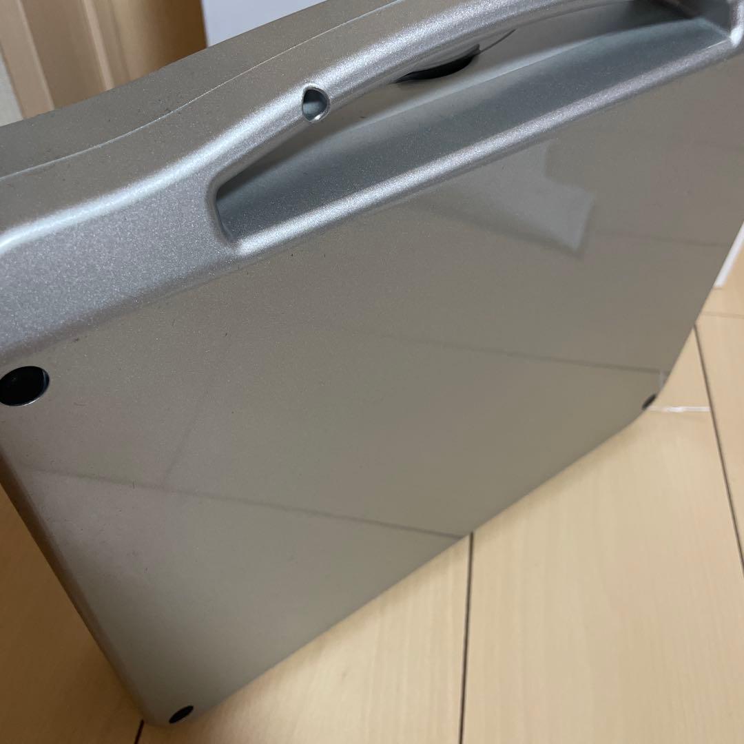 ホーム エステツイン MESO500