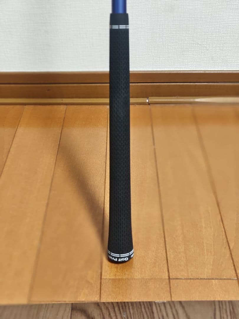 Fujikura VENTUS 5-X シャフト　ピンスリーブ