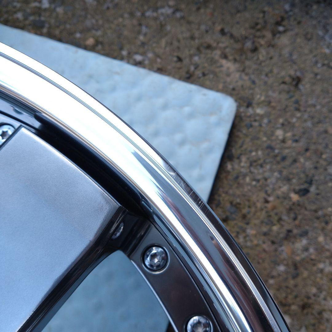 workワークジースト