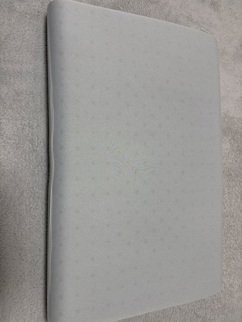 ミネルヴァピロー ウレタン枕