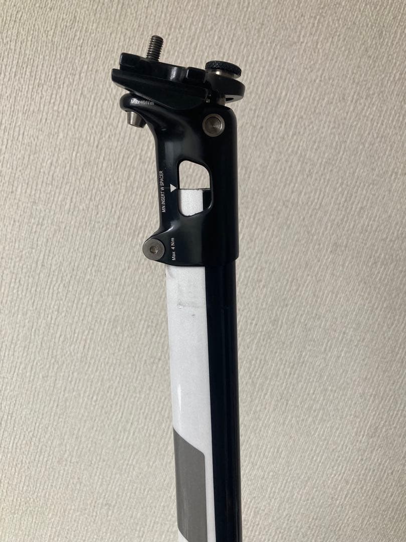 giant tcr advanced sl 2017 カーボンフレーム 値下げ