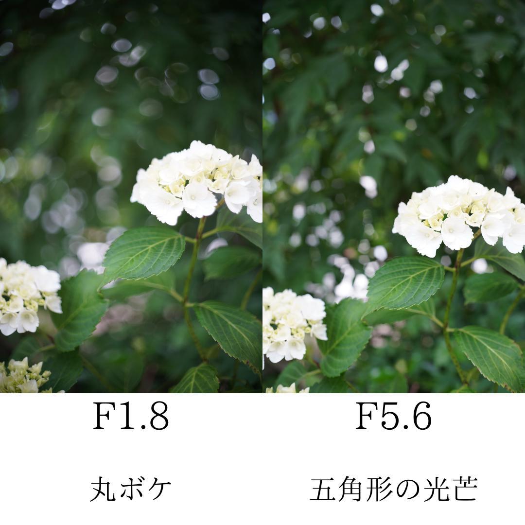 Olympus F.Zuiko Auto-S 38mm F1.8 TTLモデル