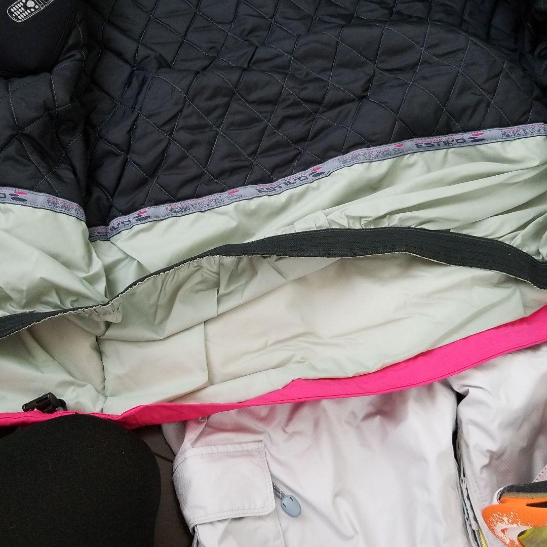 スノボウェア☆