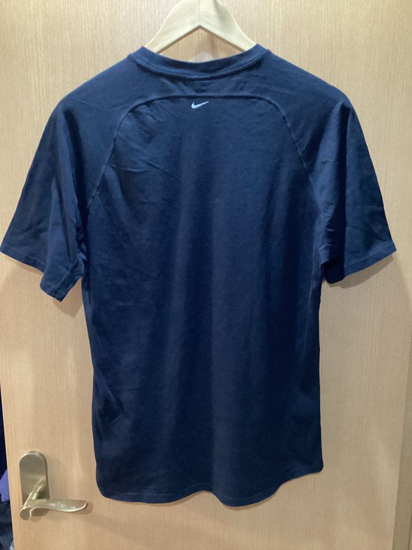 GYAKUSOU ギャクソウ ナイキ アンダーカバー 半袖Tシャツ XL 初期