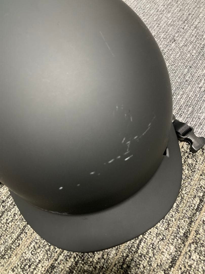 sandbox classic2.0 ヘルメット