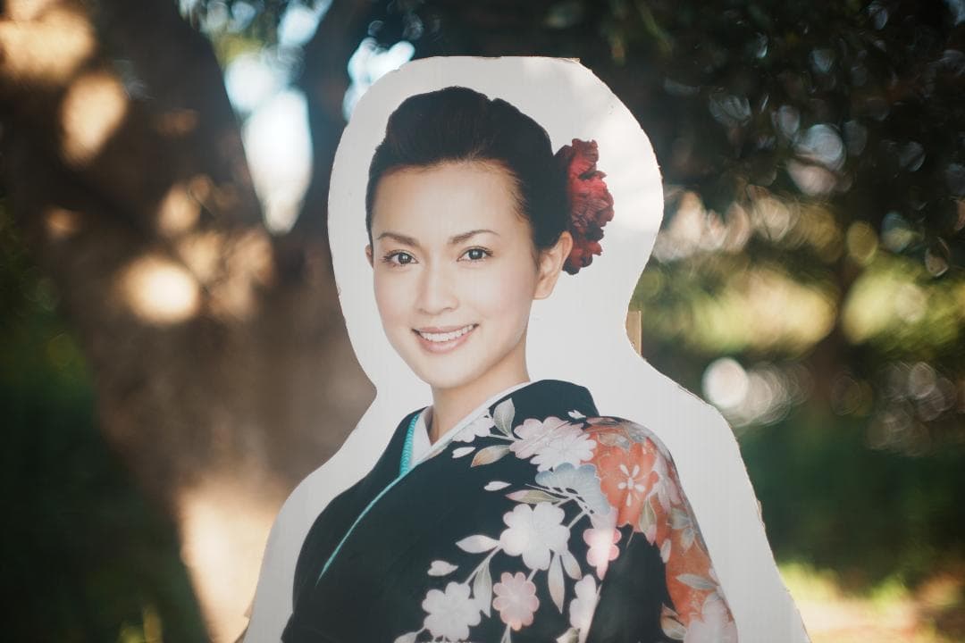 【訳あり】Minolta MC ROKKOR-PG 58mm F1.2 837