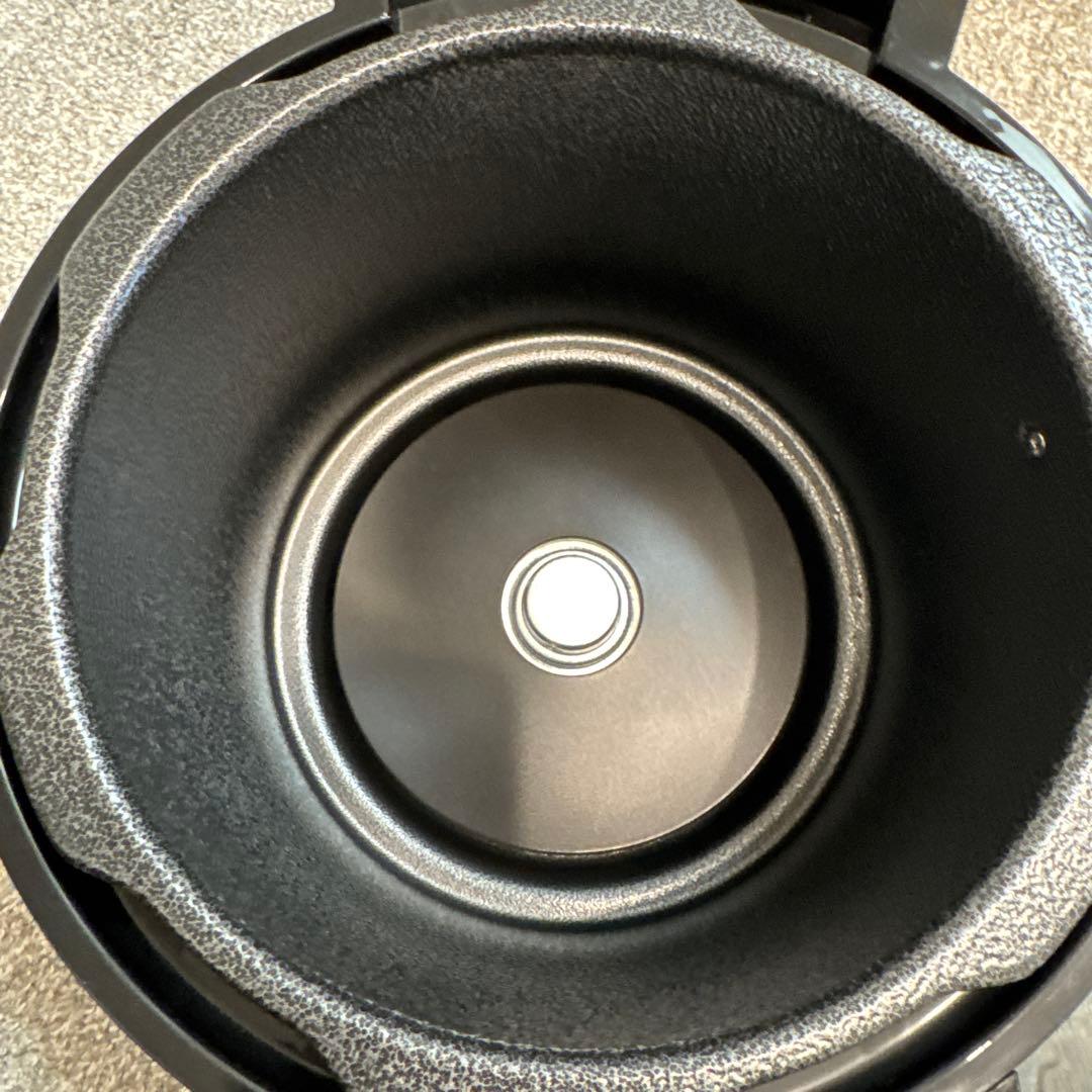 Shop Japan Cooking Pro 電気圧力鍋　新品