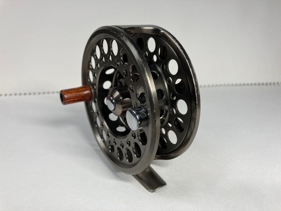 シマノ フリーストーンLA5・6