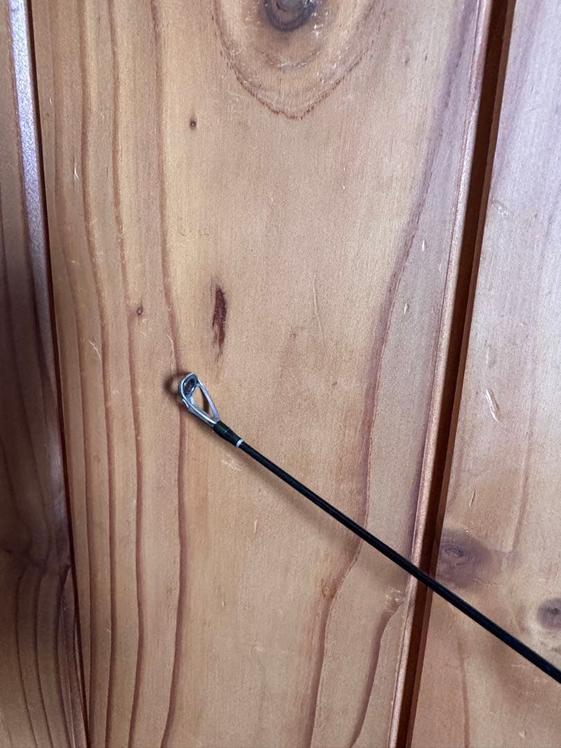 テンリュウ　レイズ　TENRYU Rayz RZ842B-MMH